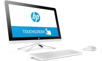 Моноблок HP 22-b043ne AiO PC i5-6200U/6Gb/1TB/GF920XM/Win10 64