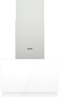 Вытяжка GORENJE WHI 649EXGW