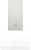 Вытяжка GORENJE WHI 649EXGW