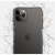 Смартфон Apple IPhone 11 Pro 64Gb Space Grey*