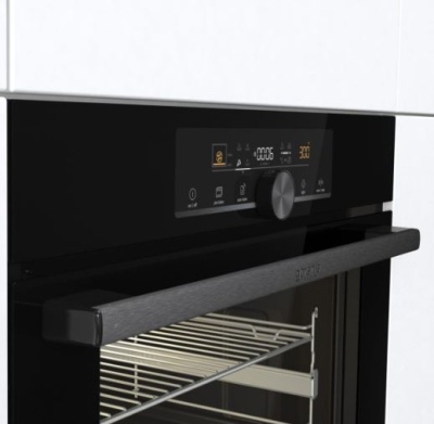 Духовой шкаф электрический GORENJE BOS 6747A01BG