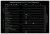 Видеокарта GeForce GTX 1650 TUF ASUS (TUF-GTX1650-4G-GAMING)