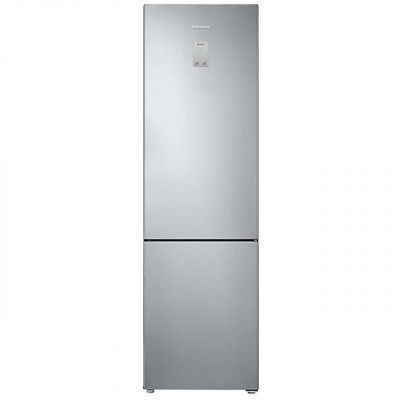 Холодильник SAMSUNG RB-37 J5441SA