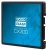 SSD-накопитель 240Gb Goodram SSDPR-CX300-240 SATA 2.5"