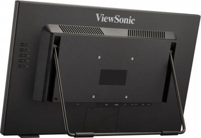 Монитор 23.8" Viewsonic TD2465