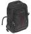 Рюкзак для ноутбука DEFENDER Carbon 15.6" черный