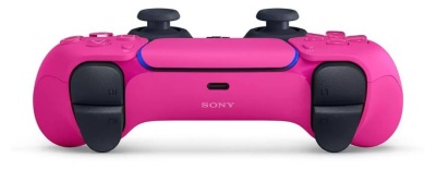 Геймпад Sony Dualsense 5 wireless controller Pink