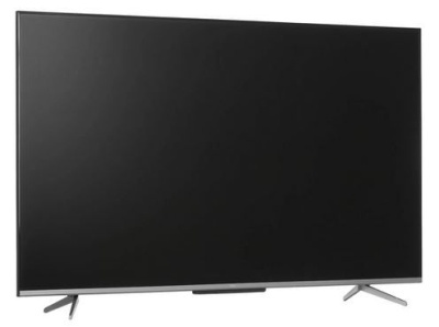Телевизор 55" TCL 55P725 4K Android