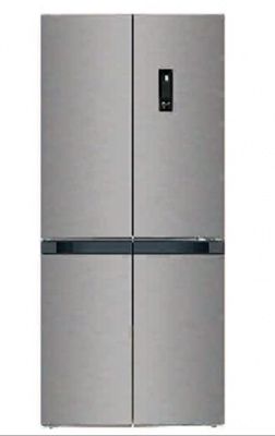 Холодильник HOLBERG HRM-5151NDI