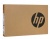 Ноутбук HP 17-cp0039ur 17.3/IPS/FHD/ AMD Ryzen 3 5300U/8GB/256GB SSD/AMD Radeon Vega 6/DOS/Black