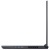 Ноутбук Acer Nitro 5 AN515-44-R1FA 15.6/FHD/R7-4800H/8Gb/HDD1TB/SSD256GB/noODD/GTX1650Ti 4G/W10 (NH.Q9HER.00J)