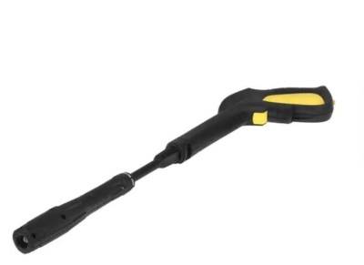 Мойка высокого давления KARCHER K 4 1.180-150.0