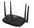 Роутер TOTOLINK X5000R AX1800 WIFI6 WIRELESS DUAL BAND GIGABIT