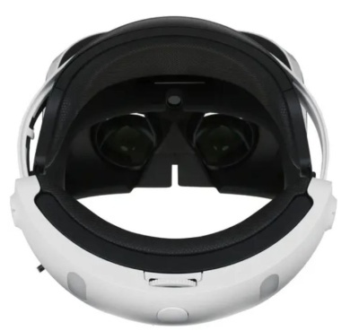 Очки виртуальной реальности PlayStation VR (CUH-ZVR2) MEGA PAC 2*
