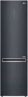 Холодильник LG GBB 92MCACP