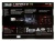 Видеокарта GeForce GT710 SILENT Low Profile ASUS (GT710-SL-2GD5-BRK)