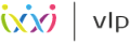 VLP
