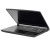 Ноутбук MSI TigerLake GL66 11UDK-419XRU 15.6/IPS 144Hz/FHD/ intel i7-11800H/8GB/512GB SSD/RTX3050 Ti, GDDR6 4GB/WiFi+BT/Dos/Titanium Gray
