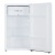 Холодильник Hisense RR 121D4AW1