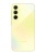 Смартфон SAMSUNG GALAXY A35 8/256GB A356 Yellow AR