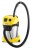 Пылесос KARCHER WD 3 P S V-17/4/20 *EU PC 1.628-190.0