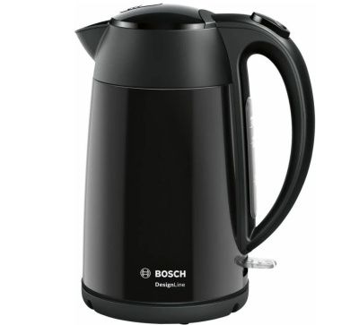 Электрический чайник Bosch TWK 3P423