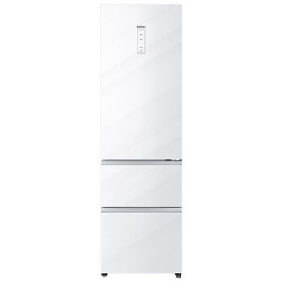 Холодильник HAIER A2F 637CGWG