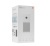 Очиститель воздуха Xiaomi Smart Air Purifier 4 Lite EU (AC-M17-SC)