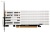 Видеокарта GeForce GT 1030 2GB GDDR5 Gigabyte (GV-N1030SL-2GL)