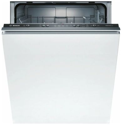 Машина посудомоечная встраиваемая Bosch SMV 25AX00E