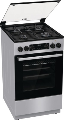 Плита комбинированная GORENJE GK 5C41SJ