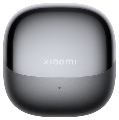 Наушники Xiaomi Xiaomi Buds 5 Graphite Black M2341E1 (BHR8118GL)