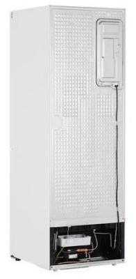 Холодильник Samsung RB 30A30N0WW