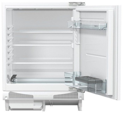 Холодильник встраиваемый Gorenje RIU 6092 AW