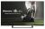 Телевизор 65" Hisense 65A7300F 4K Smart