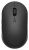 Мышь Xiaomi Mi Dual Mode Wireless Mouse Silent Edition Black