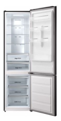 Холодильник TOSHIBA GR-RB360WE-DGJ
