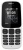 Телефон мобильный Nokia 105 White
