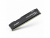 Оперативная память DDR4 8GB KINGSTON HyperX Fury [HX424C15FB2/8] 