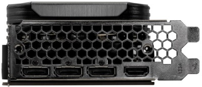 Видеокарта GeForce RTX 3090 Gainward Phoenix 24GB GDDR6 <471056224-1976>