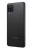 Смартфон SAMSUNG GALAXY A12 32Gb (SM-A125F/DS) Black*
