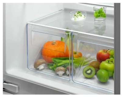 Холодильник встраиваемый Electrolux KNT 1LF18S1