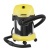 Пылесос KARCHER WD 3 S V-17/4/20 1.628-135.0