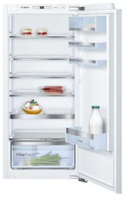 Холодильник встраиваемый Bosch KIR 41AF20R