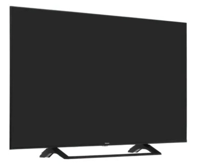 Телевизор 50" Hisense 50A7300F 4K Smart