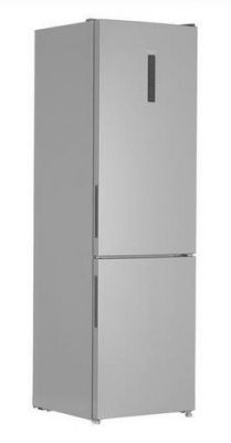 Холодильник HAIER CEF 537ASD