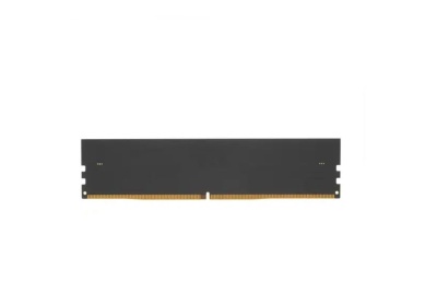 Оперативная память DDR5 16GB Patriot Memory Signature PSD516G480081