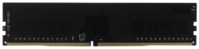 Оперативная память DDR4 16Gb Patriot PSD416G26662