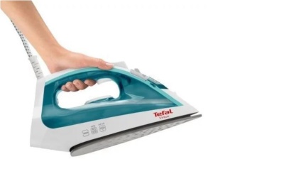 Утюг Tefal FV1710E0