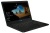 Ноутбук Asus M570DD-DM009 15.6/FHD/R5-3500U/8Gb/SSD512Gb/noODD/GTX1050 4Gb/WiFi/BT/noOS/black (90NB0PK1-M02490)